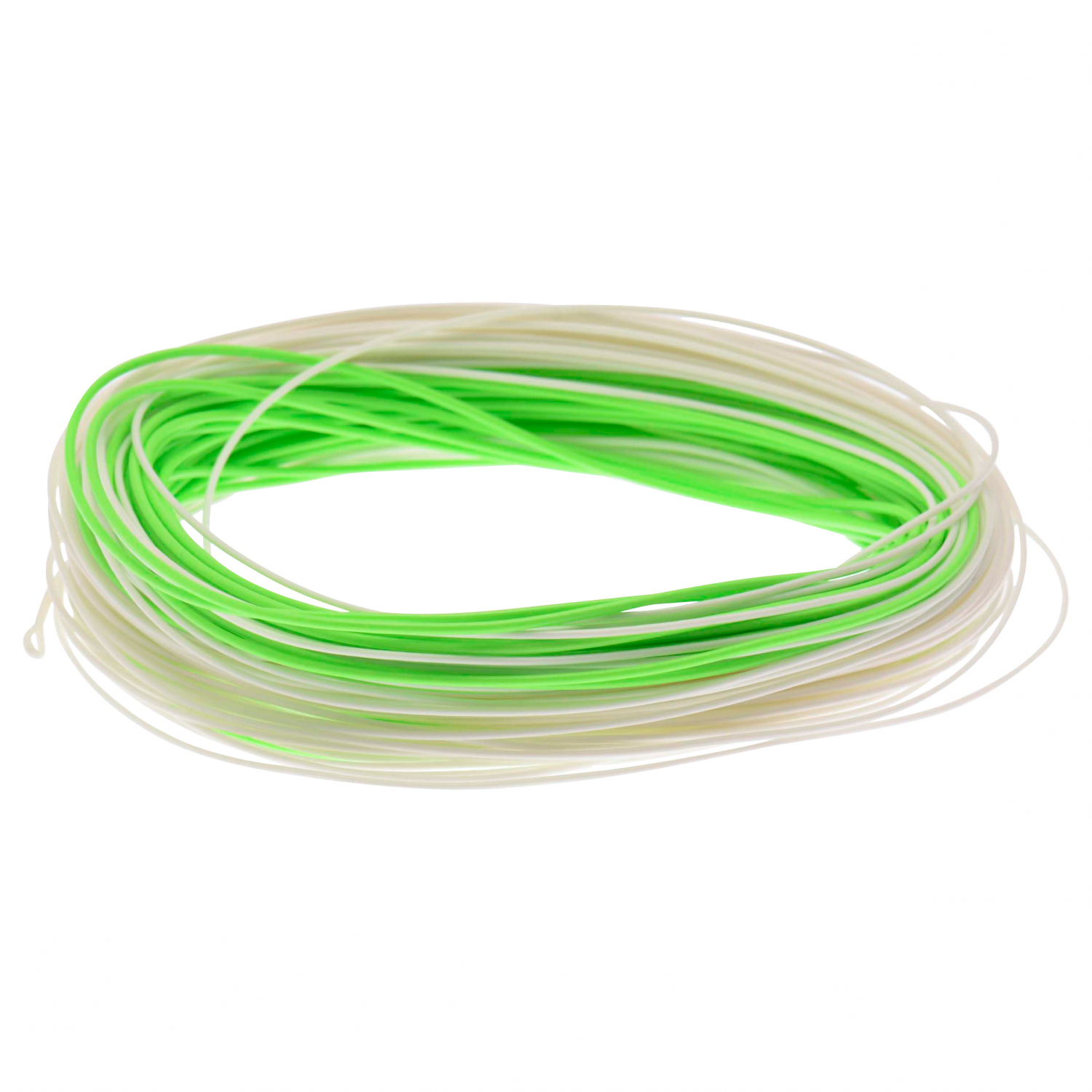 Scierra Fliegenschnur Aerial Float - WF-Lines