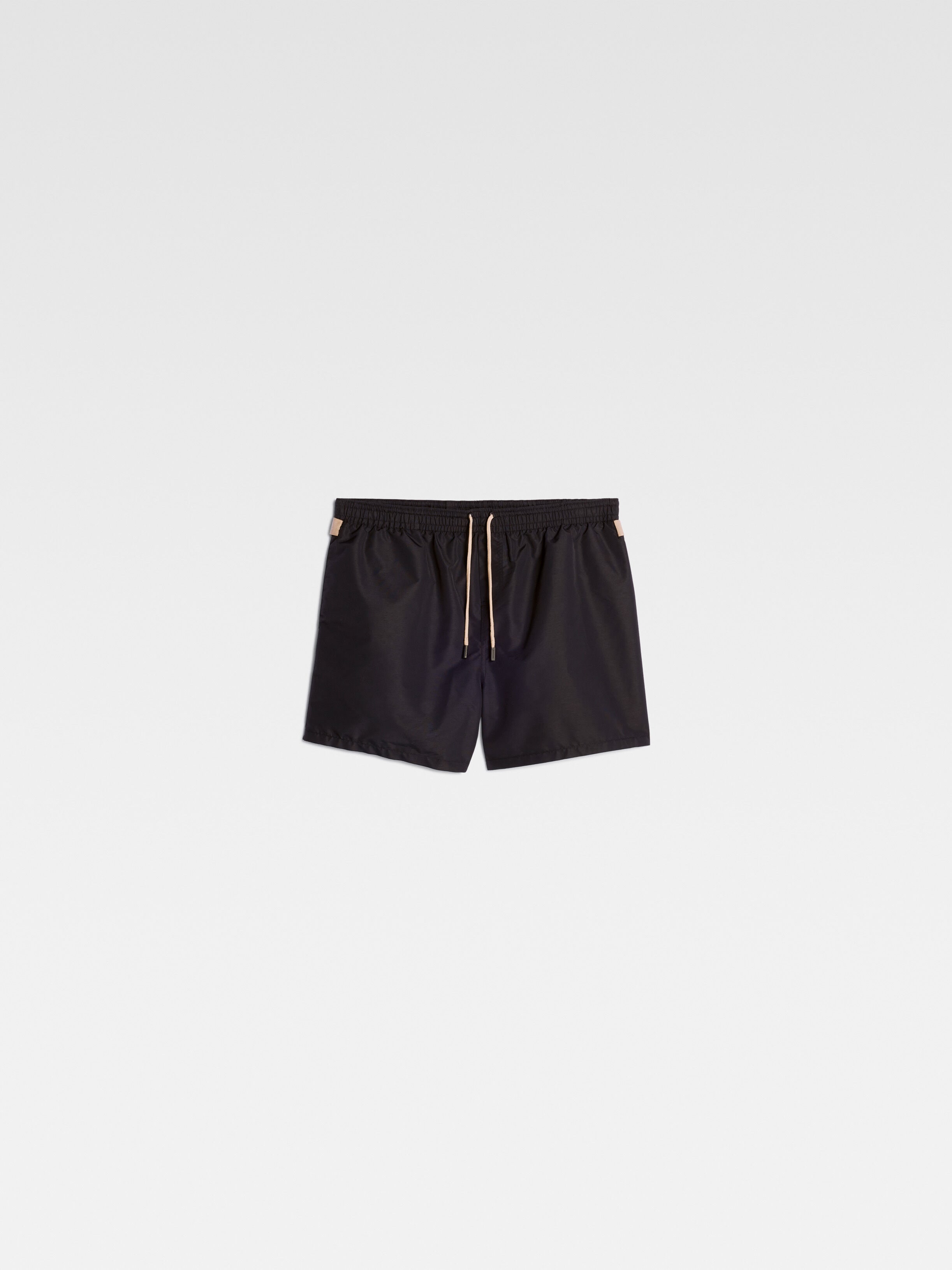 Le maillot Praia