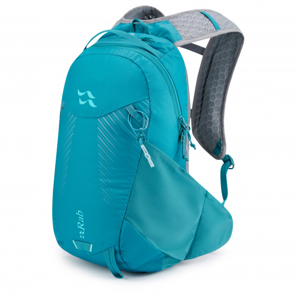 Rab - Aeon LT 12 - Trailrunningrucksack