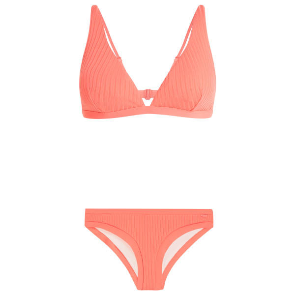 Protest - Women's Prtbight Bikini