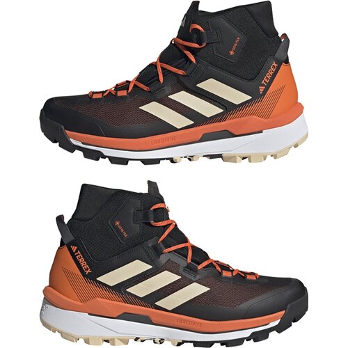 HERREN MULTIFUNKTIONSSTIEFEL TERREX SKYCHASER TECH GORE-TEX