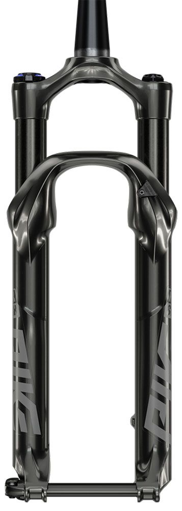 RockShox Pike DJ 26