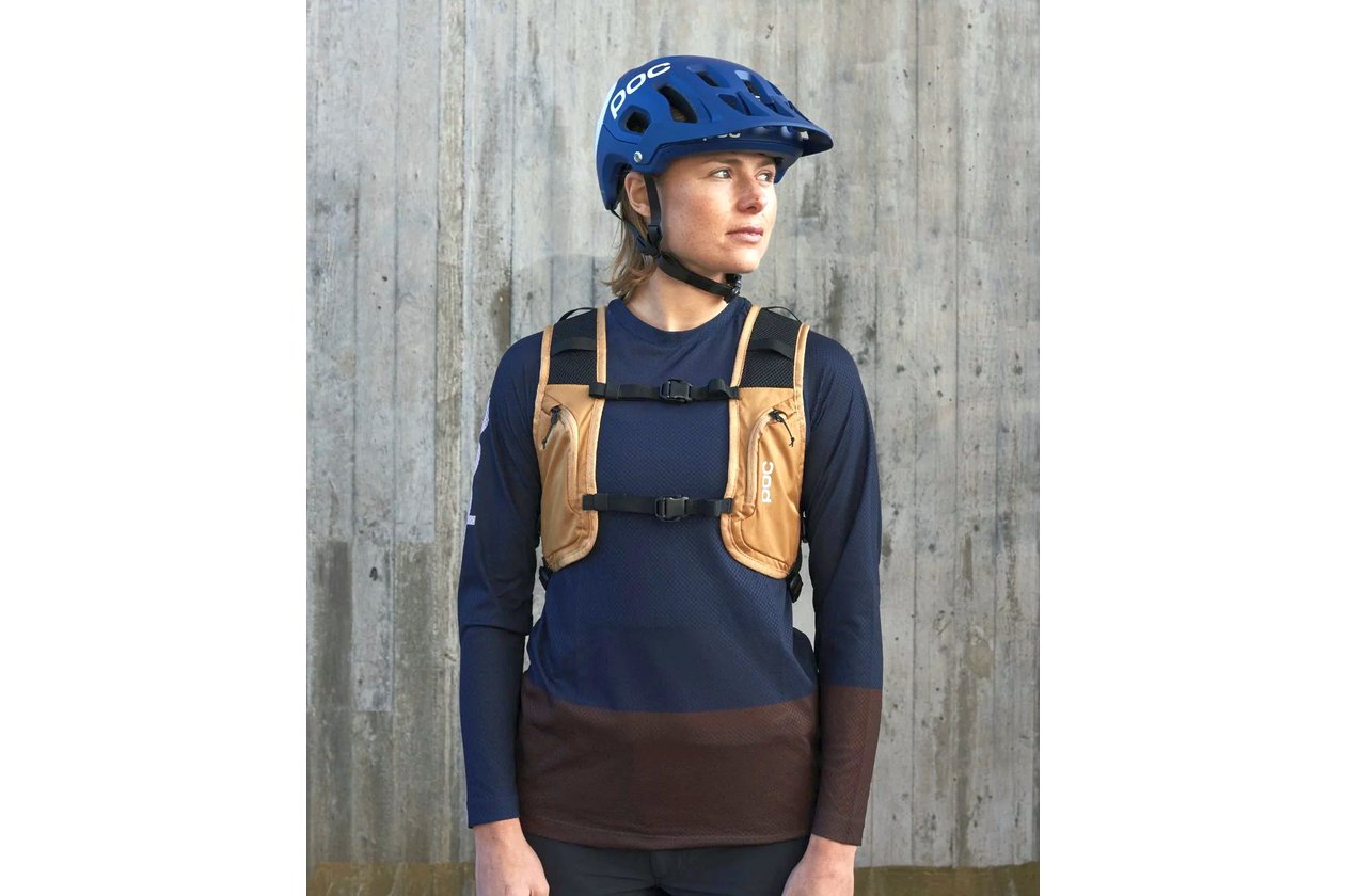 POC Column VPD Backpack 8L