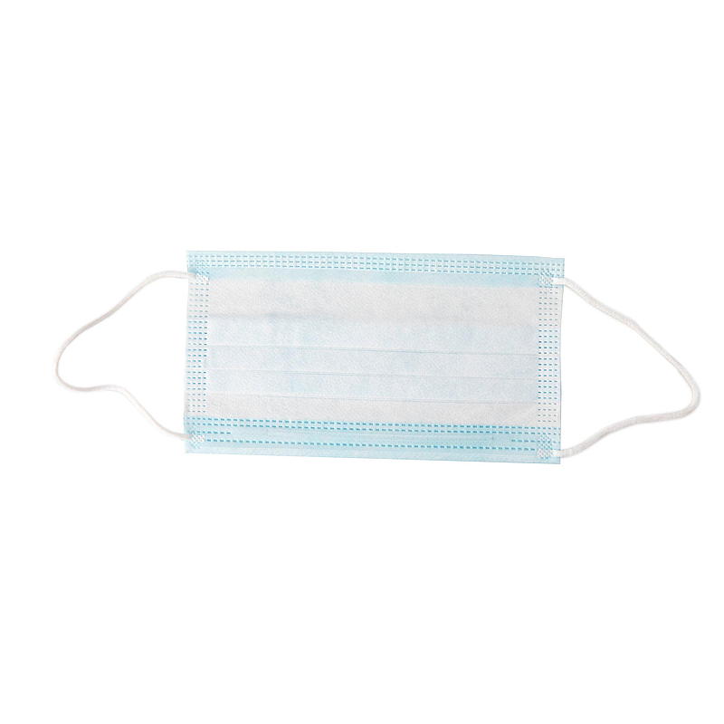 Giform Munnbind 50-pk