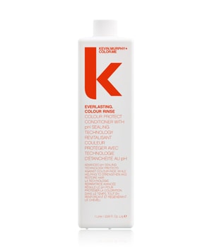 Kevin.Murphy Everlasting.Colour Rinse Everlasting Conditioner 1000 ml