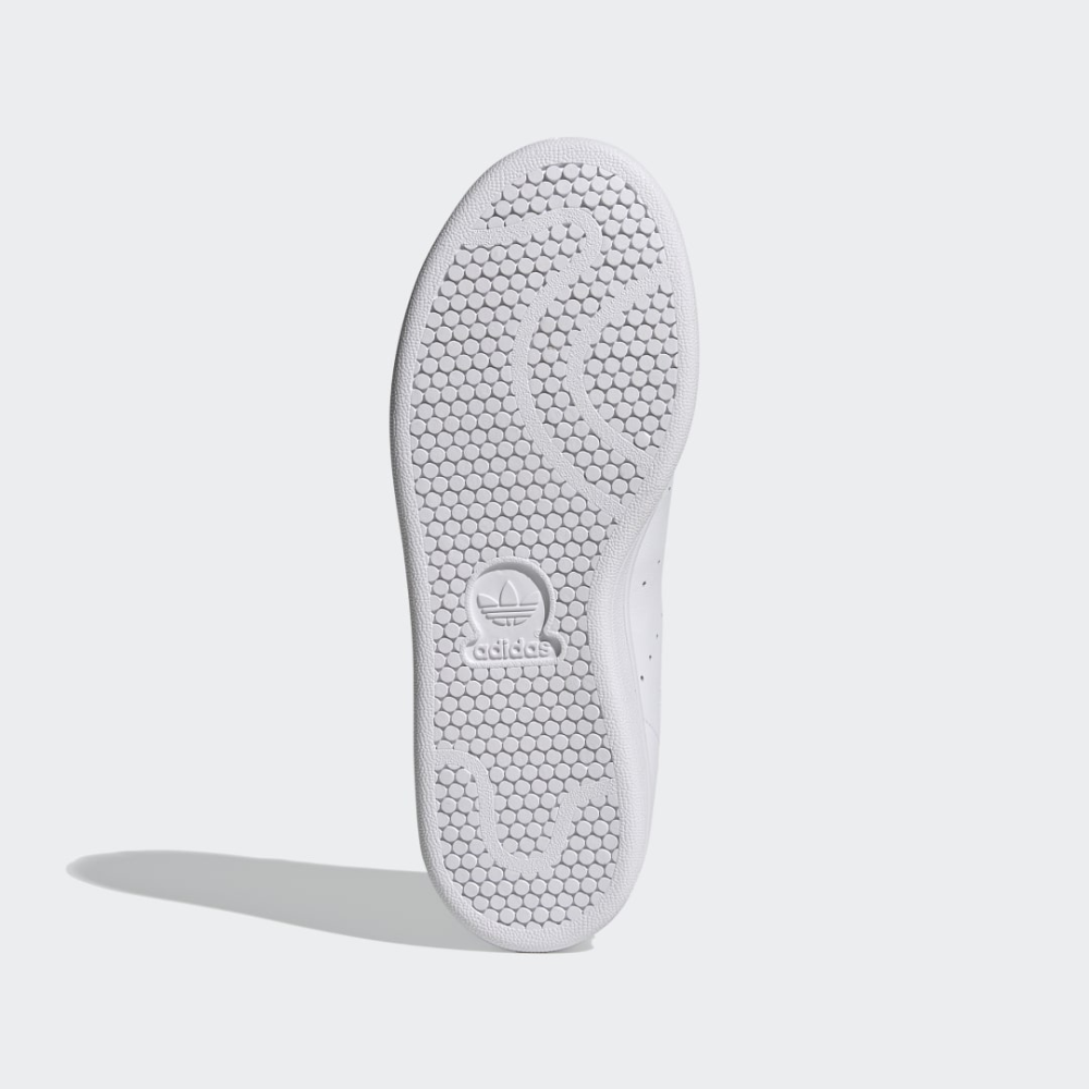 adidas Stan Smith W FW2522 / weiss