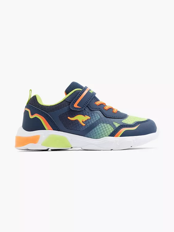 KangaRoos Sneaker