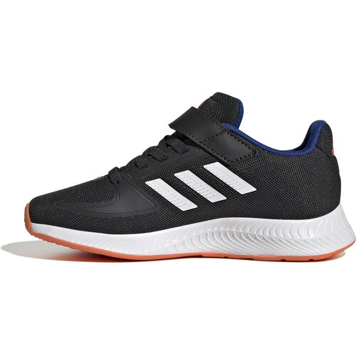 KINDER LAUFSCHUHE RUNFALCON 2.0 EL K