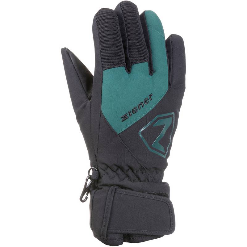 Ziener Skihandschuhe Kinder