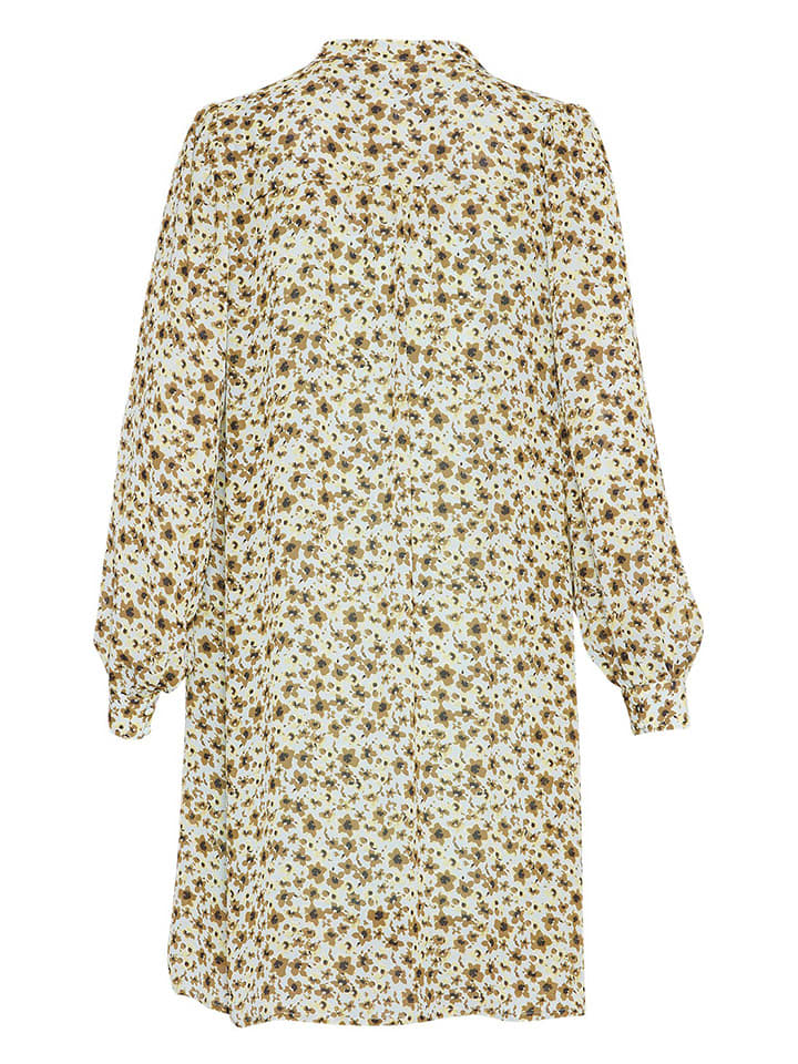 MOSS COPENHAGEN Kleid 