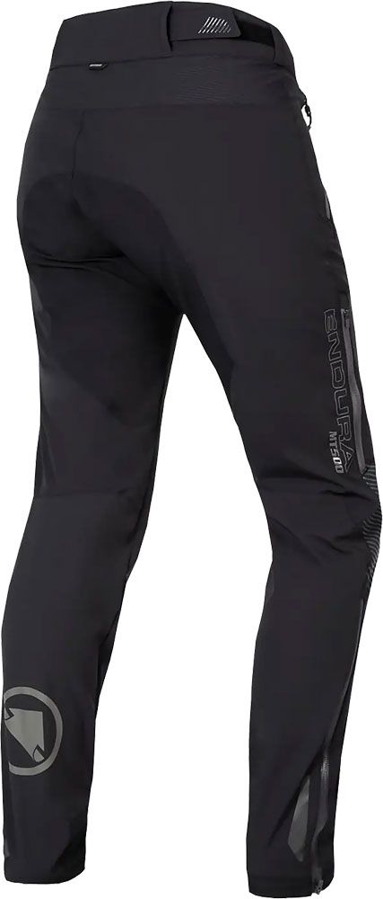 Endura MT500 Spray Baggy II - Damen MTB Hose kaufen | Bike-Discount