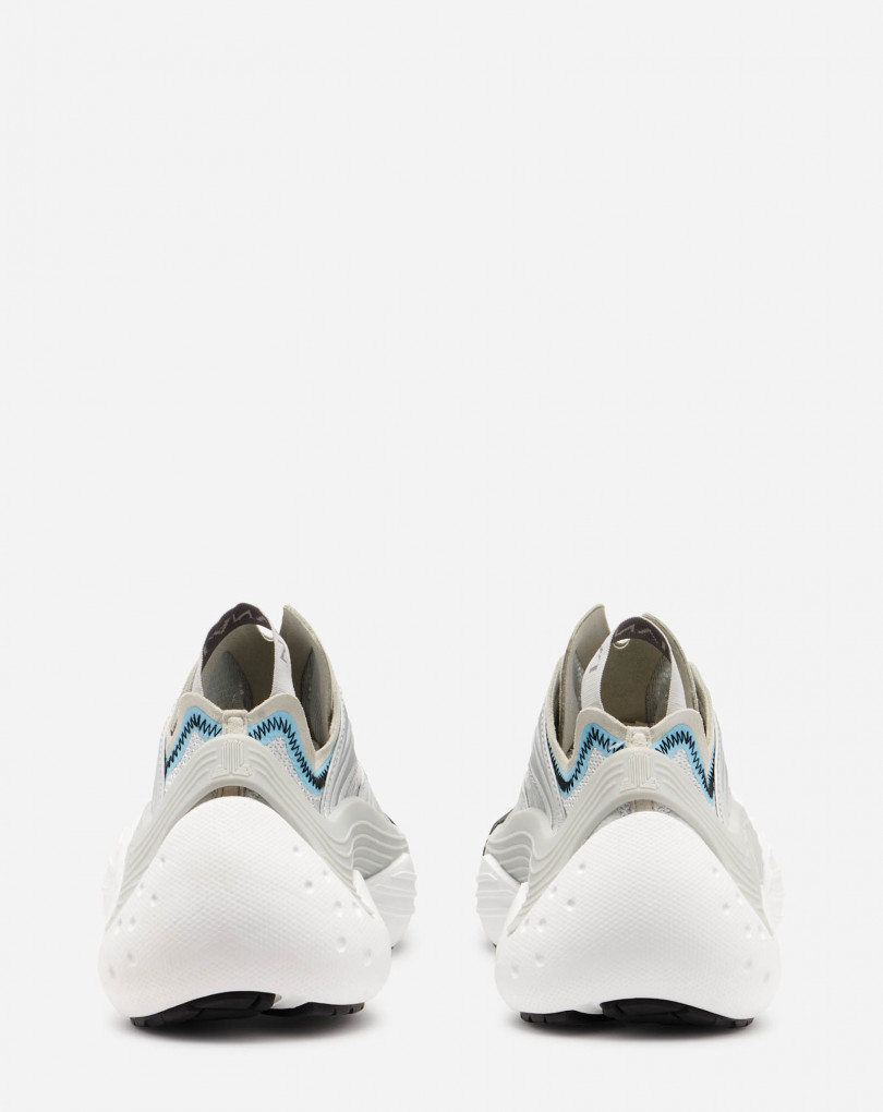 SNEAKERS FLASH-X EN MESH