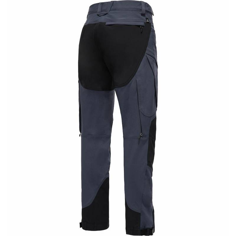 Haglfs Rugged Mountain Pant Trekkinghose Herren