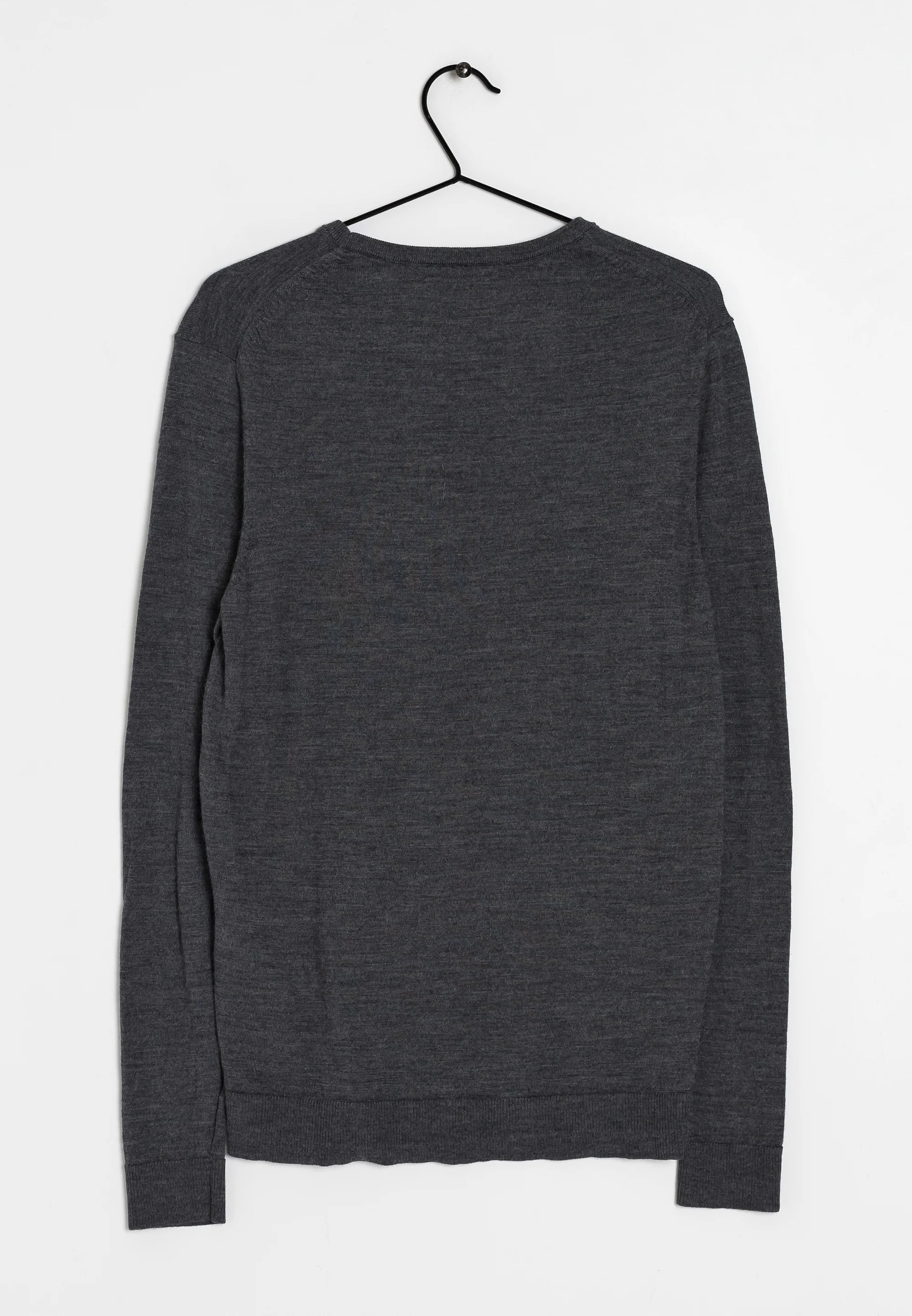 Suéter Selected Homme