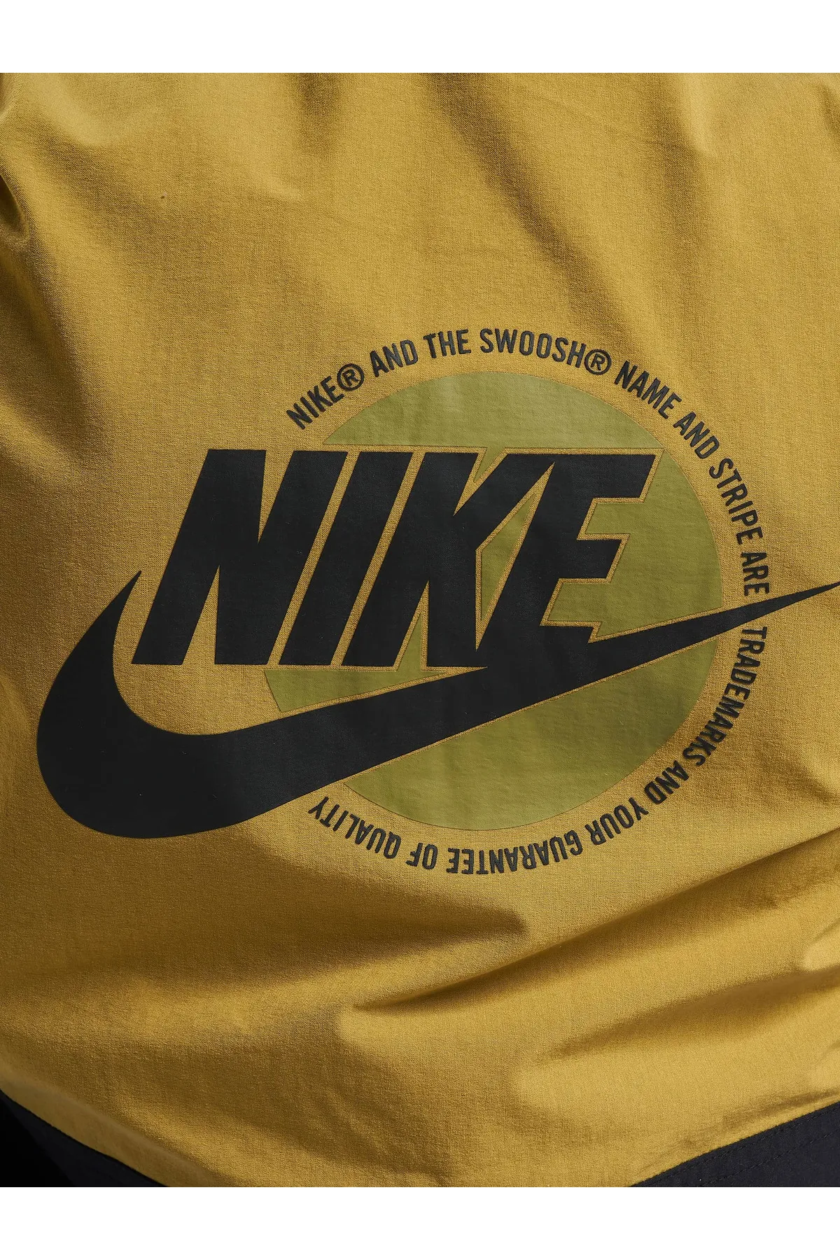 Nike  Damen Nike W NSW Windbreaker
