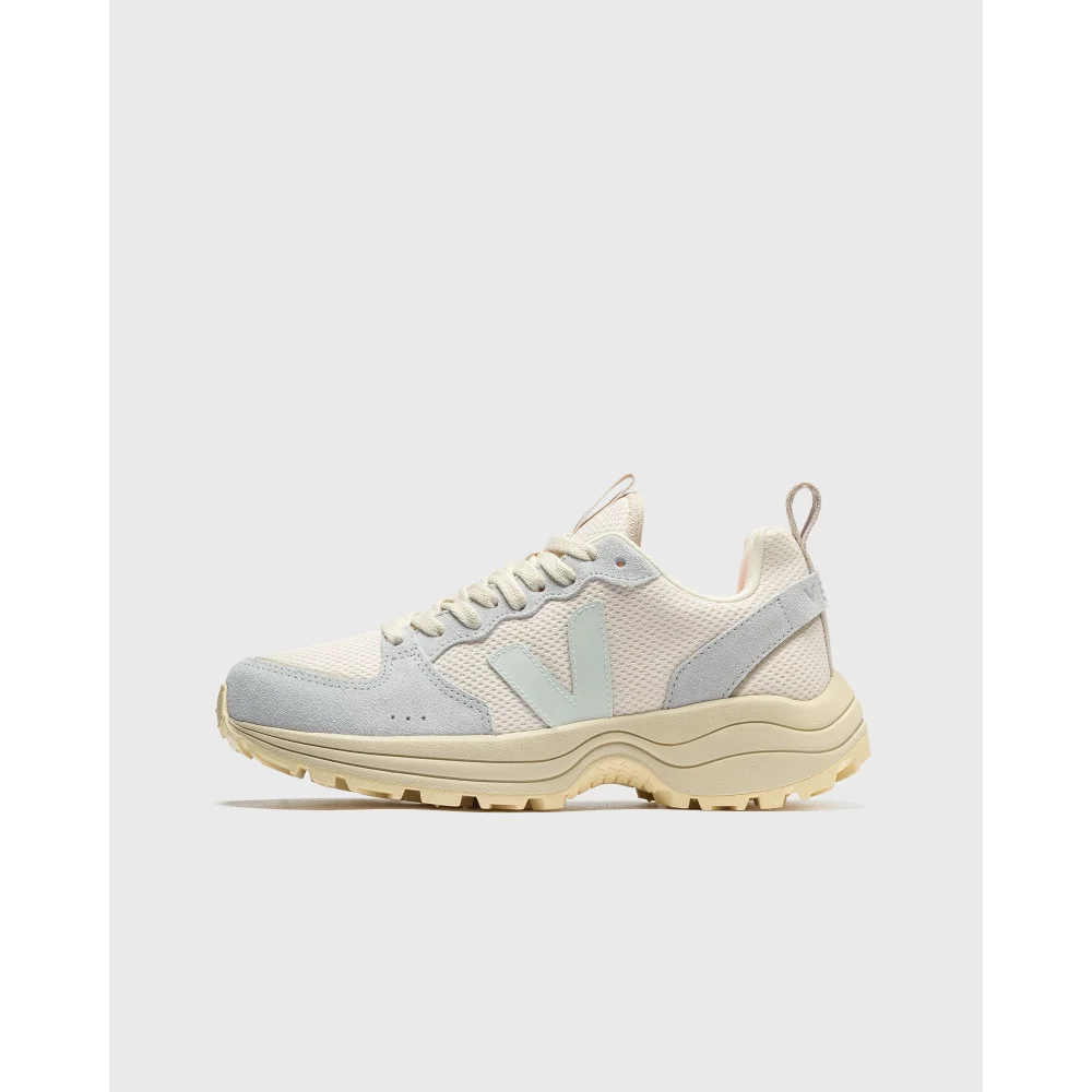 VEJA Venturi VT1803176A / grau