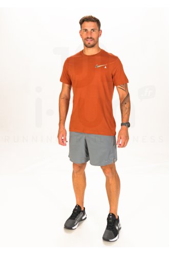 Nike Dri-Fit Unlimited M