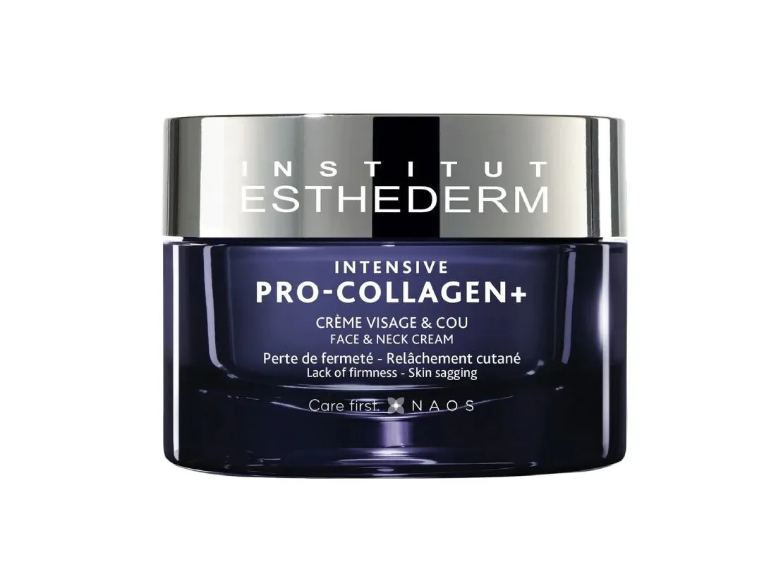 Institut Esthederm Pro-Collagen+ krema za lice