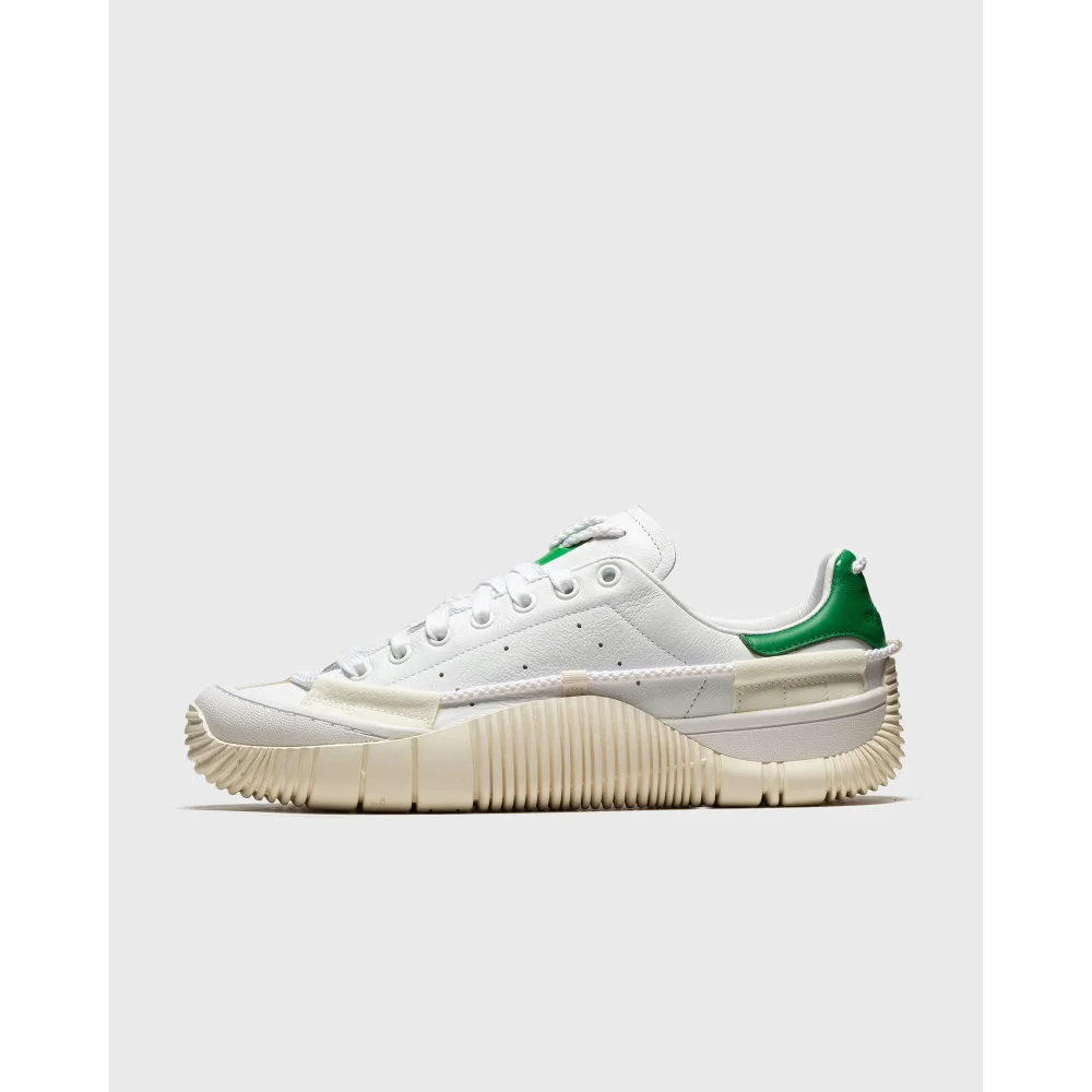 adidas Scuba x Craig Green Stan GZ4644 / weiss