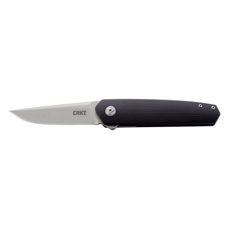 CRKT Cuatro