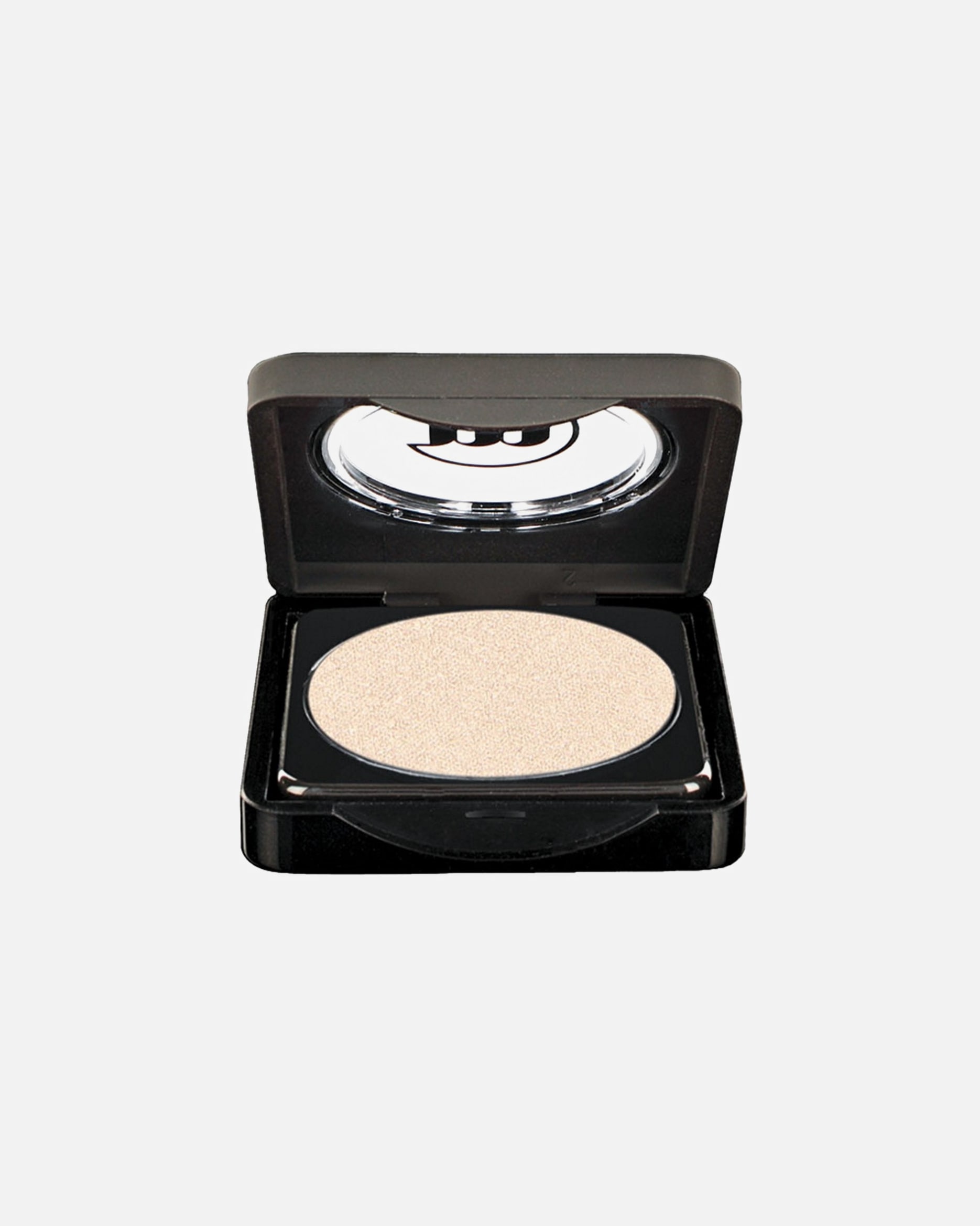 Make-up Studio Øyenskygge Super Frost - Candy Red