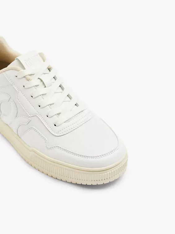 OXMOX Sneaker