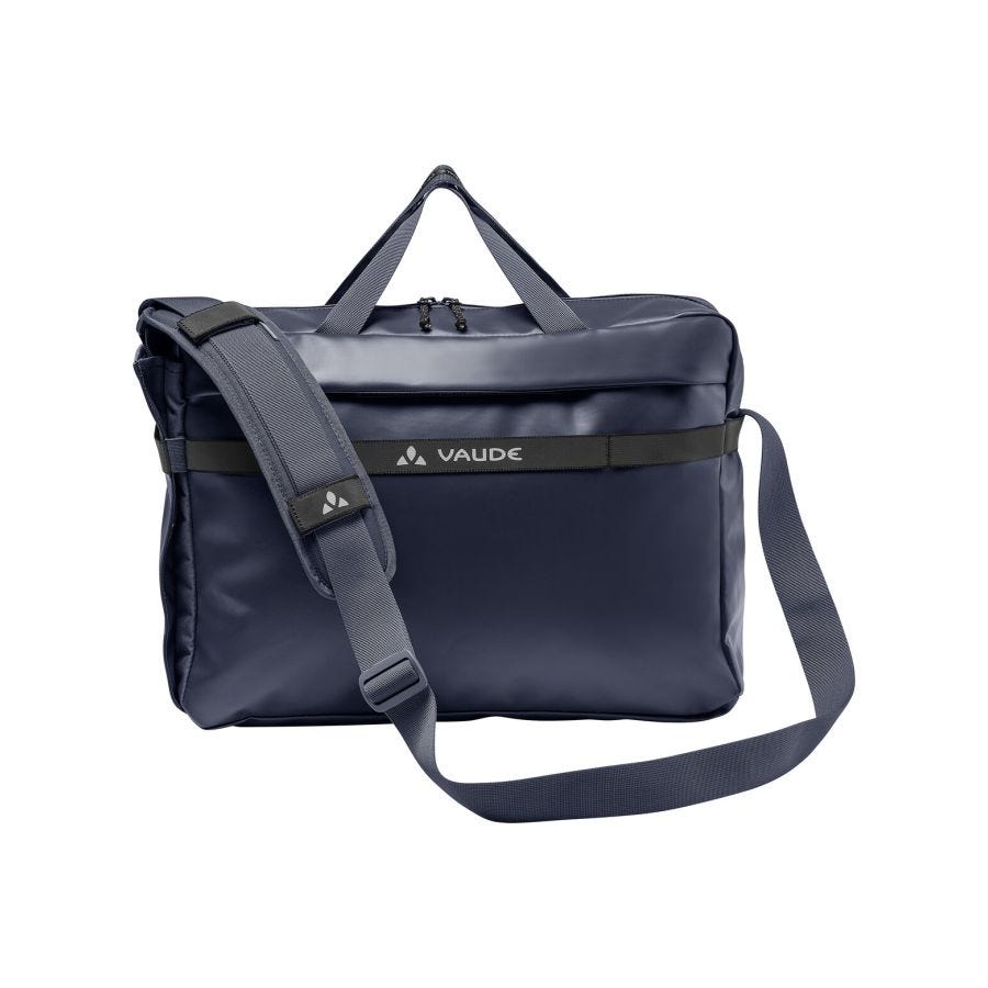 Mineo Commuter Briefcase 17 Liter Fahrradtasche