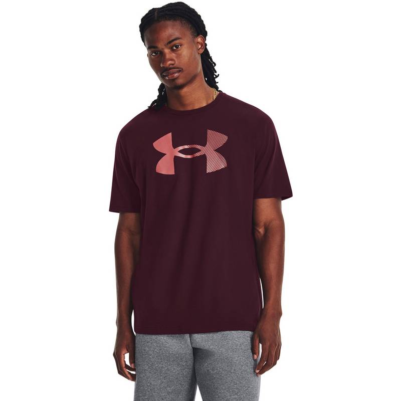 Under Armour FILL Funktionsshirt Herren