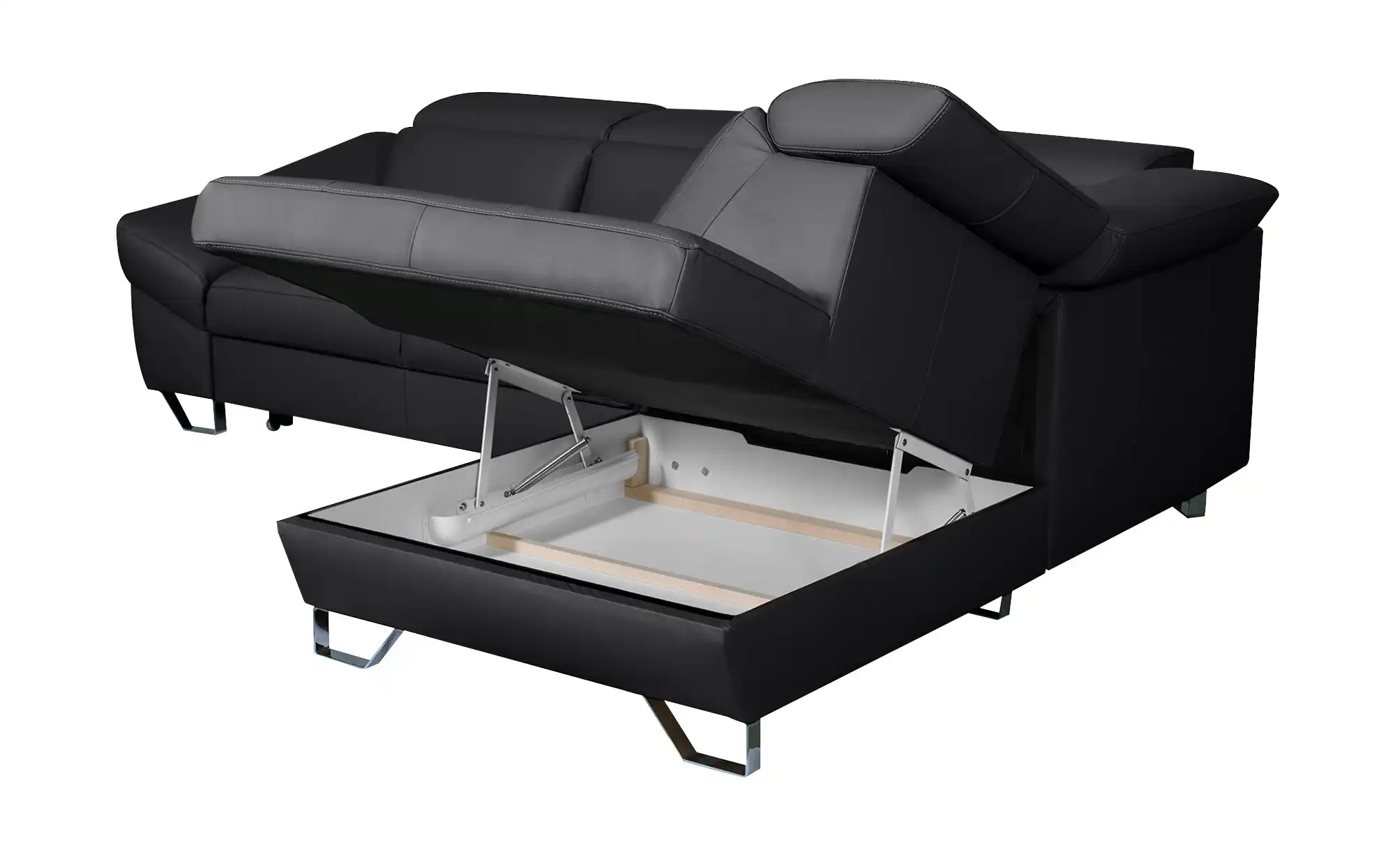 Primo Ecksofa Drum