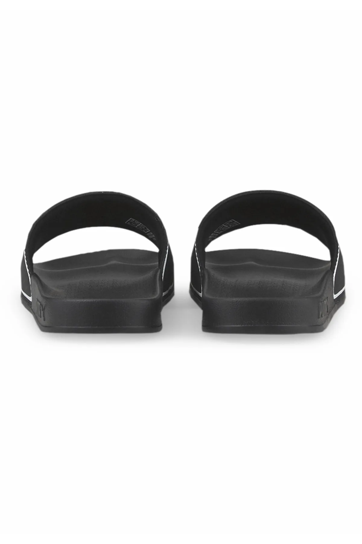 Puma  Leadcat 2.0 Sandalen