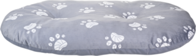 FIT+FUN Hundekissen FIT+FUN Liegekissen Domus L