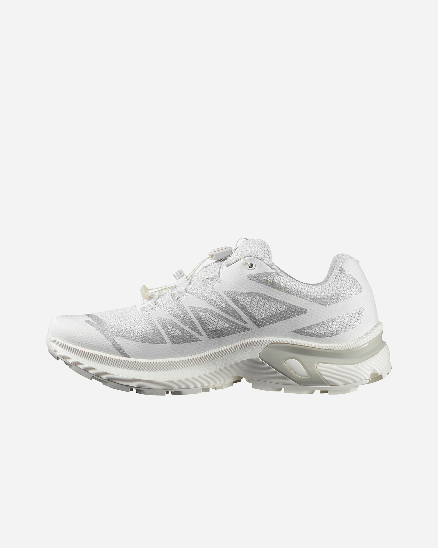 Salomon Xt-evr W L47563000 - Sneakers