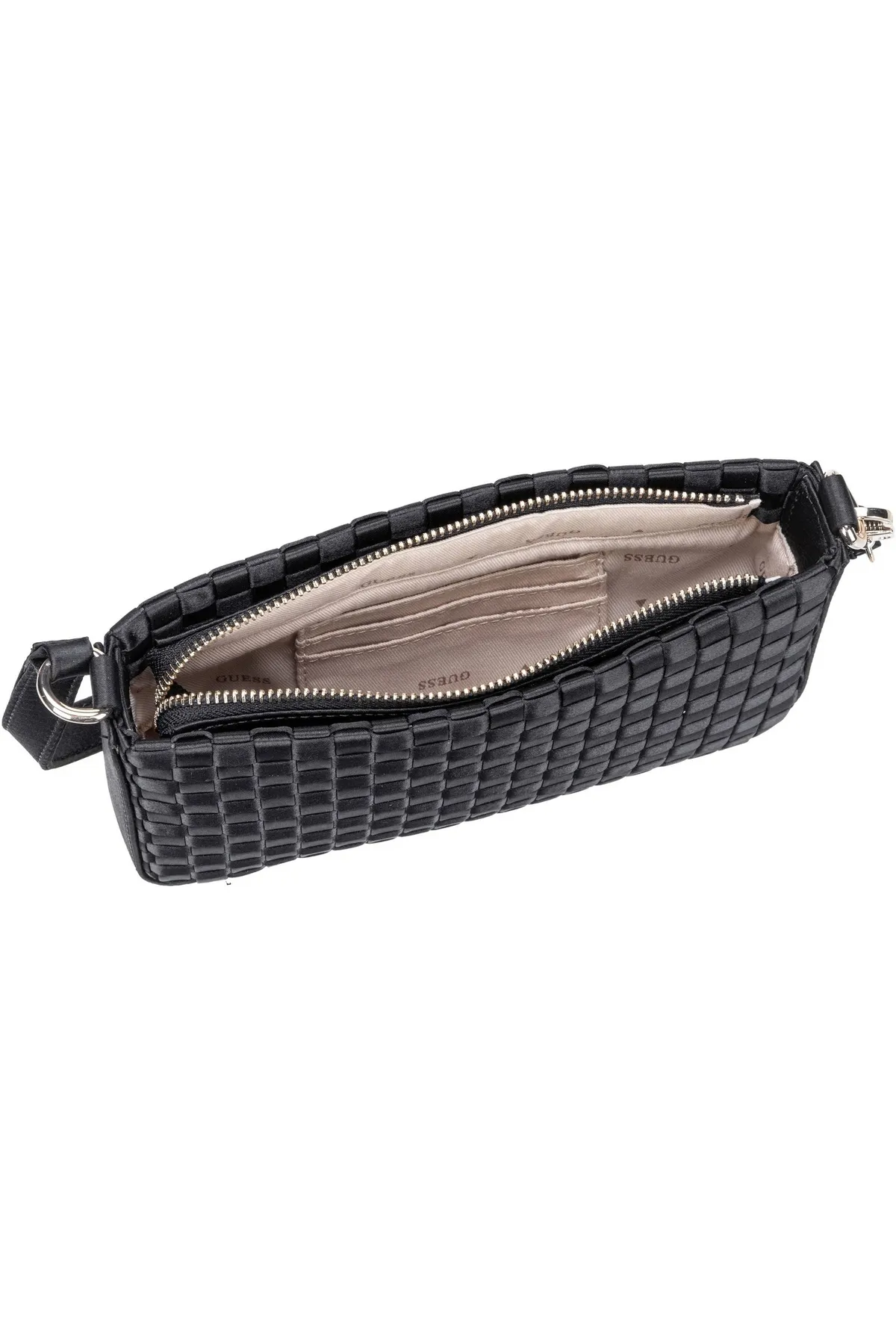 Guess  Abendtasche Twiller WG 10720