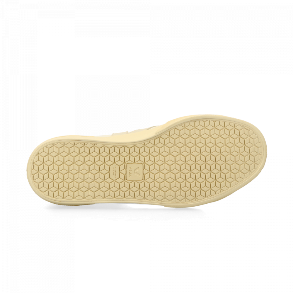 VEJA Minotaur TR0502918 / weiss