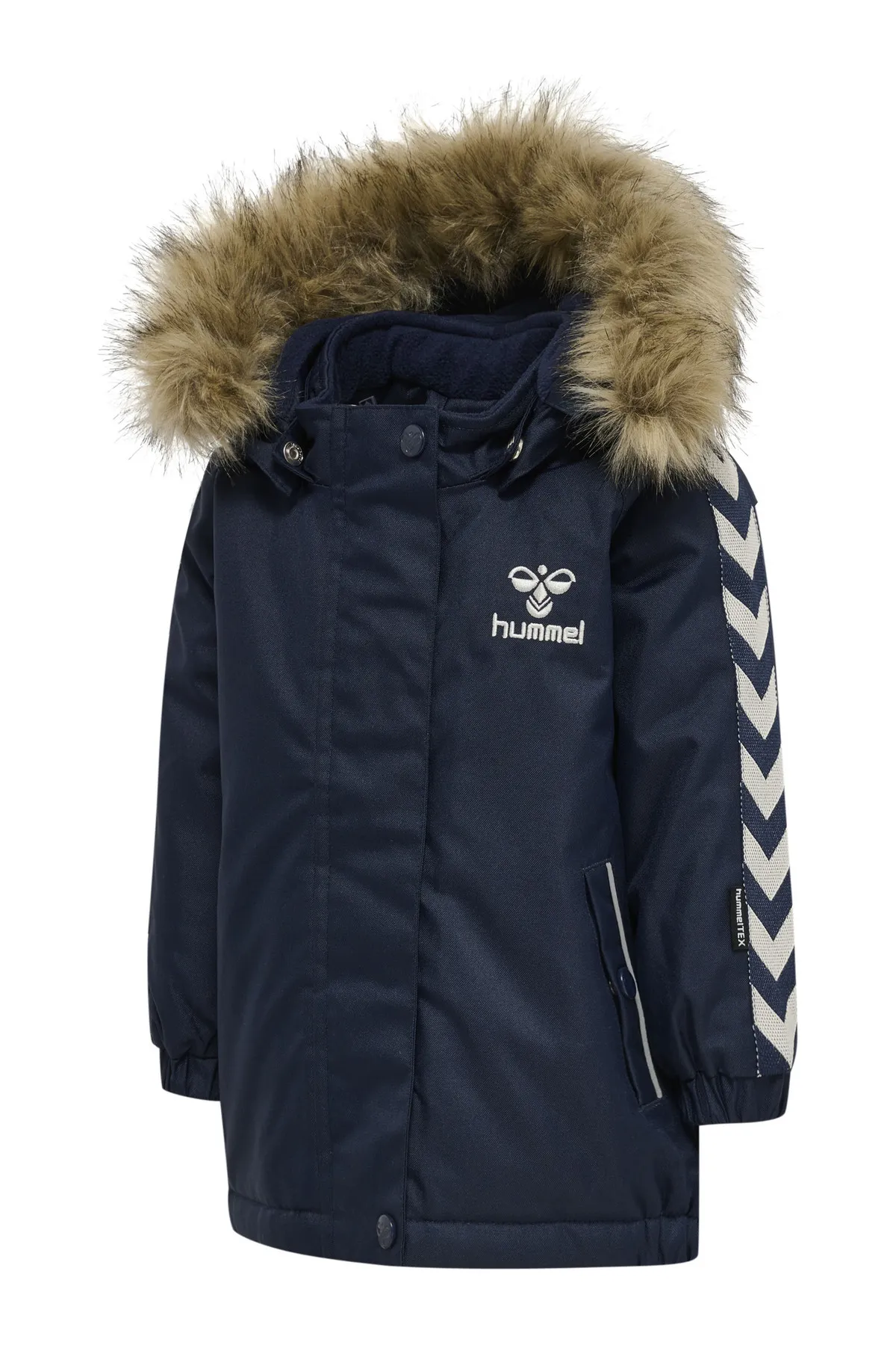 hummel  hmlCANYON TEX JACKET