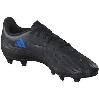 adidas Deportivo II FxG Fußball in schwarz