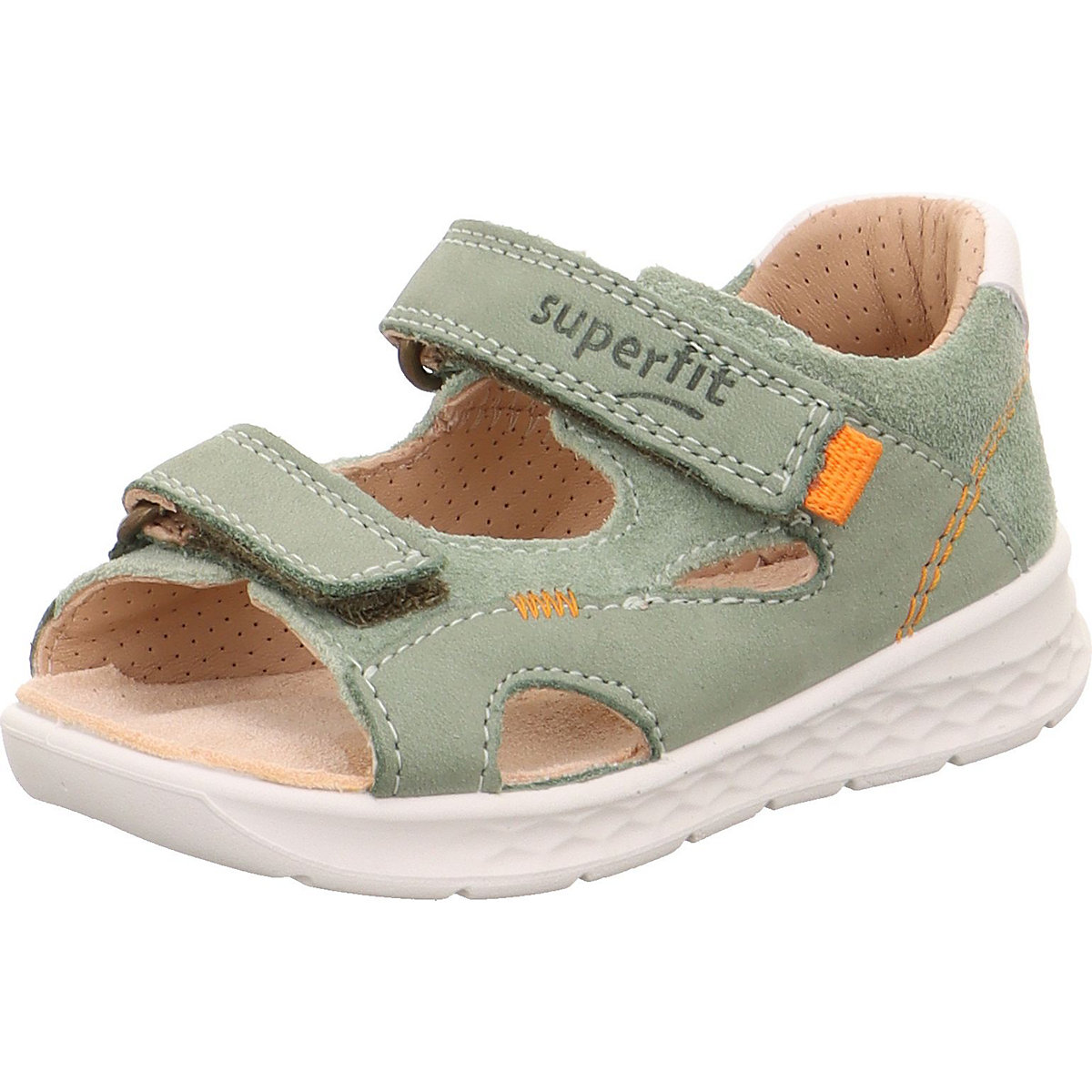Sandalen Sandalen