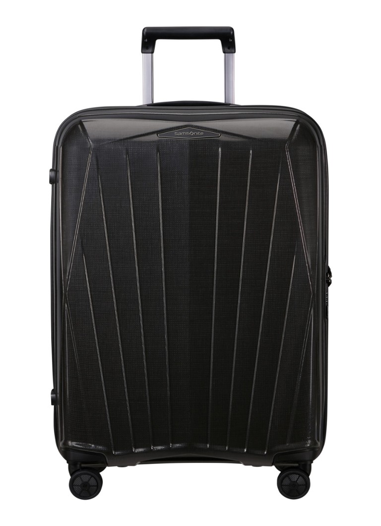 Samsonite Major-Lite spinner 69 cm