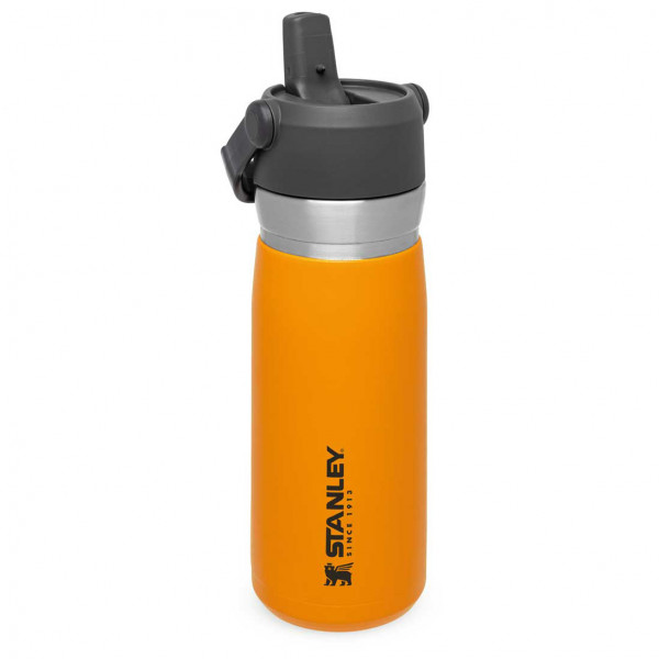 Stanley - Iceflow Flip Straw Water Bottle - Isolierflasche