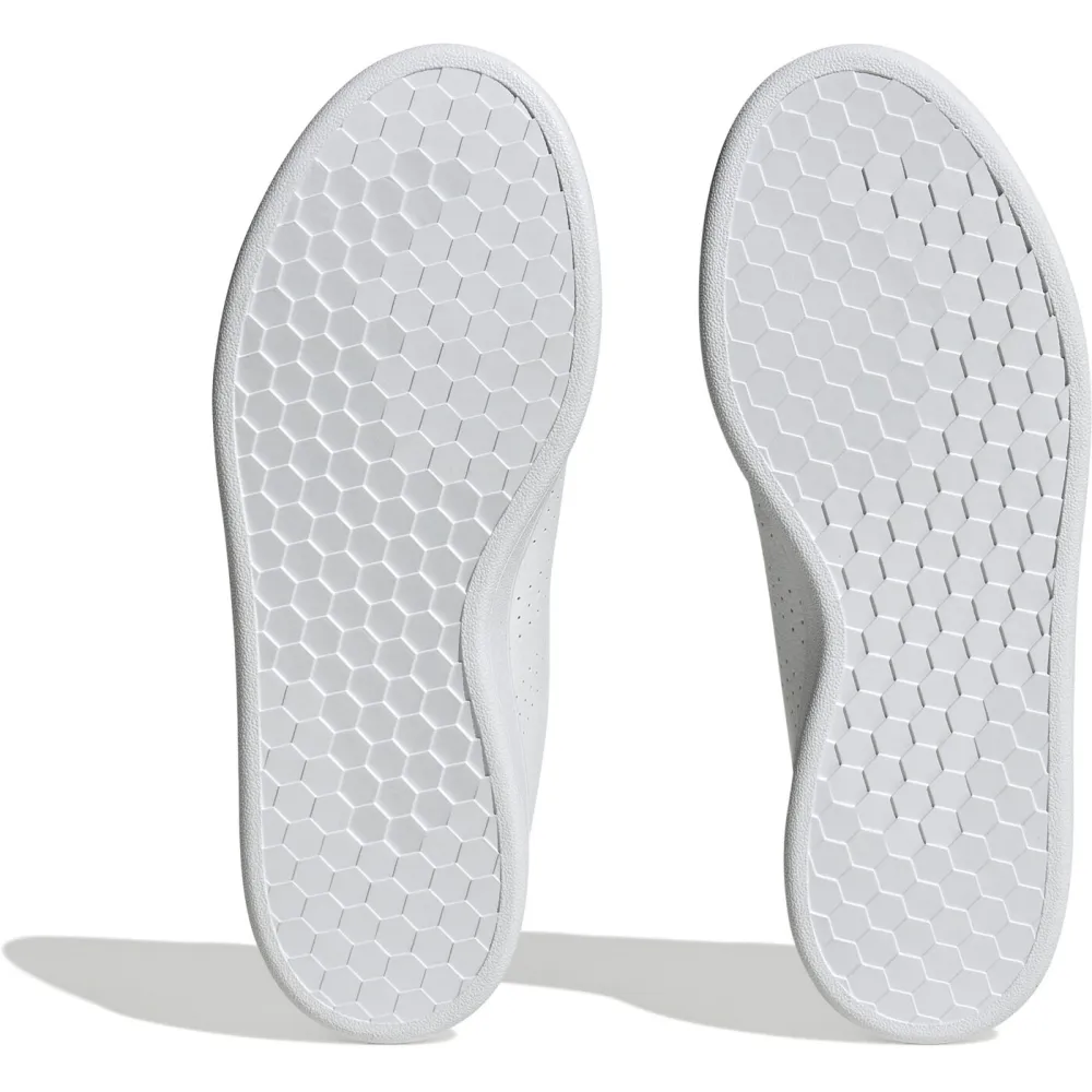 adidas Advantage HR0322 / weiss
