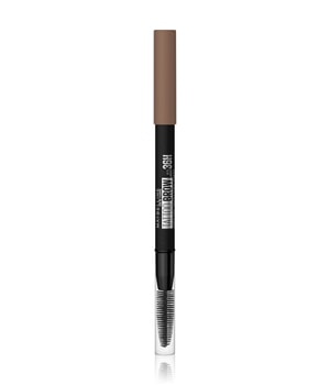 Maybelline Tattoo Brow 36h Augenbrauenstift-0.73 g