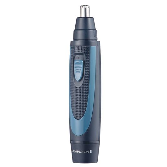 Näs- och örontrimmer REMINGTON NE3890 reseset