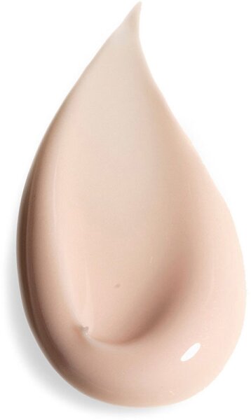 Sisley Émulsion Exquise À la Rose Noire Bodylotion
