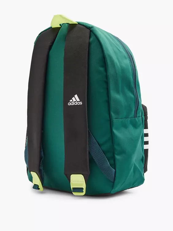 adidas Rucksack