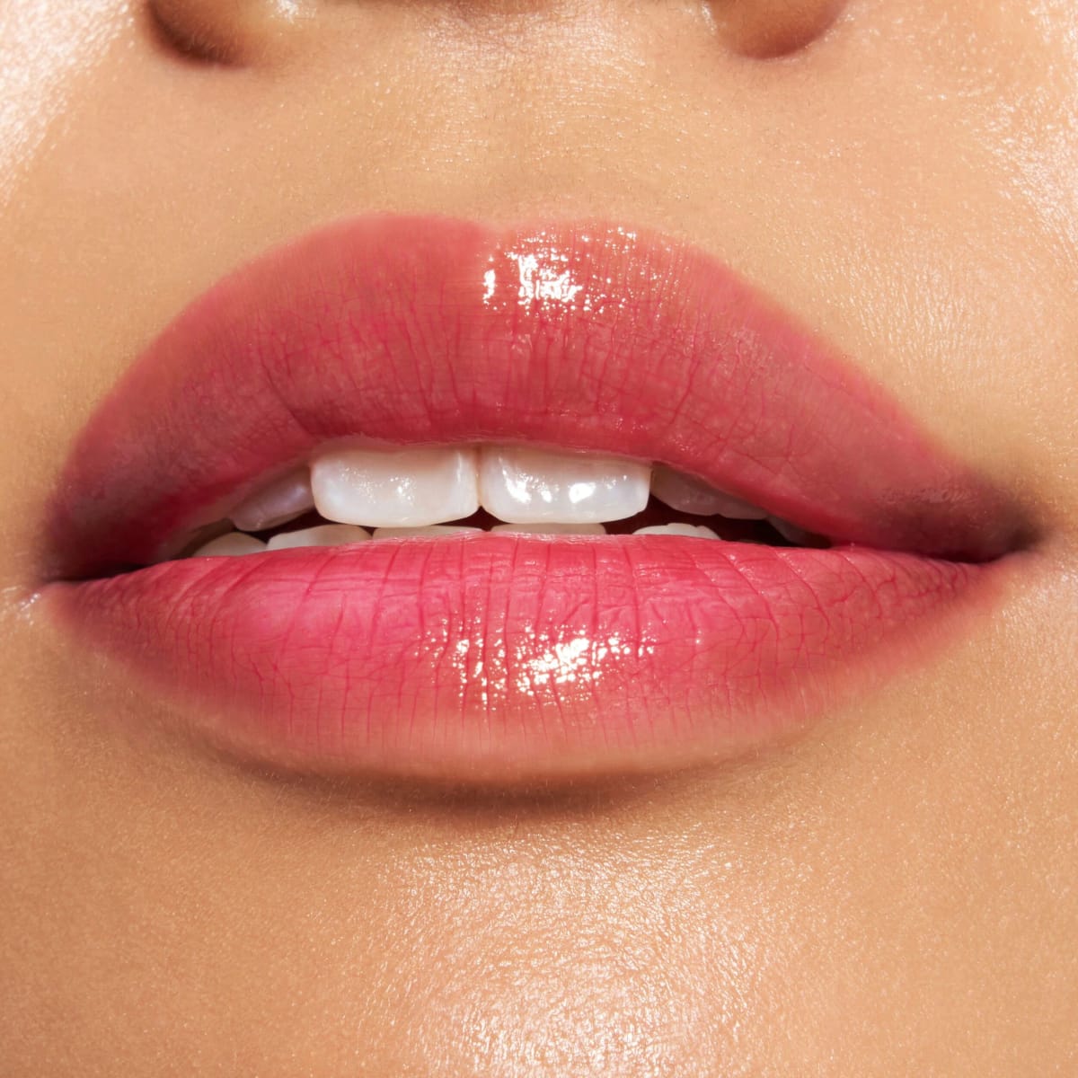 Lippenbalsam Melt & Shine 080 Lost At Sea, 1,3 g