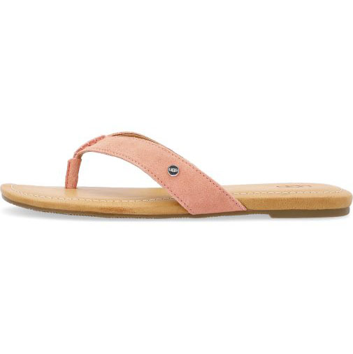 UGG Zehentrenner W TUOLUMNE