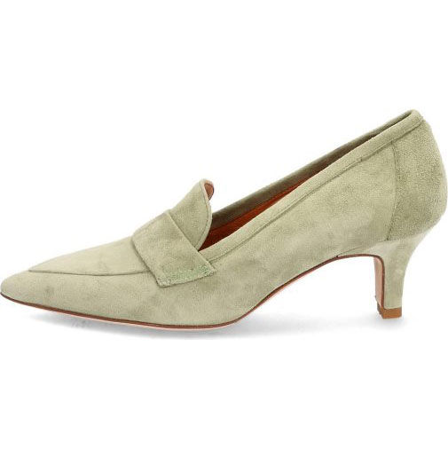 Thea Mika Pumps