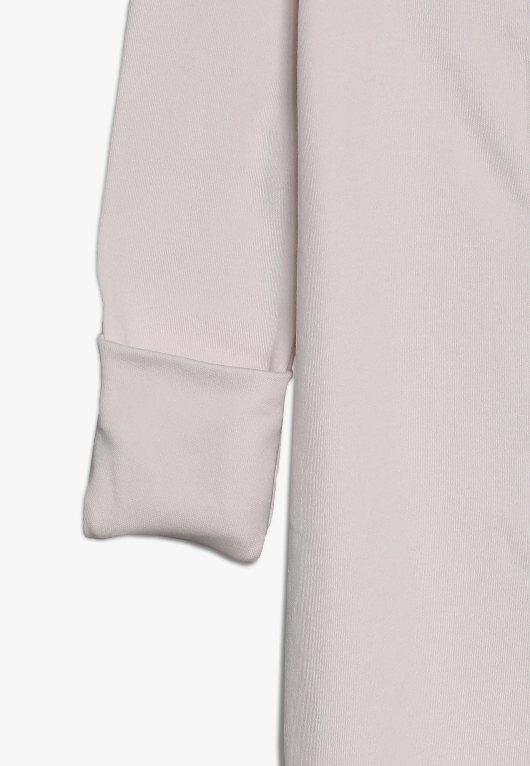 Mono Polo Ralph Lauren