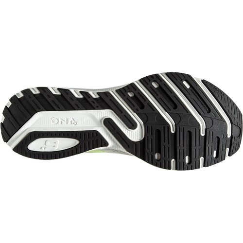 DAMEN LAUFSCHUHE LAUNCH GTS 9