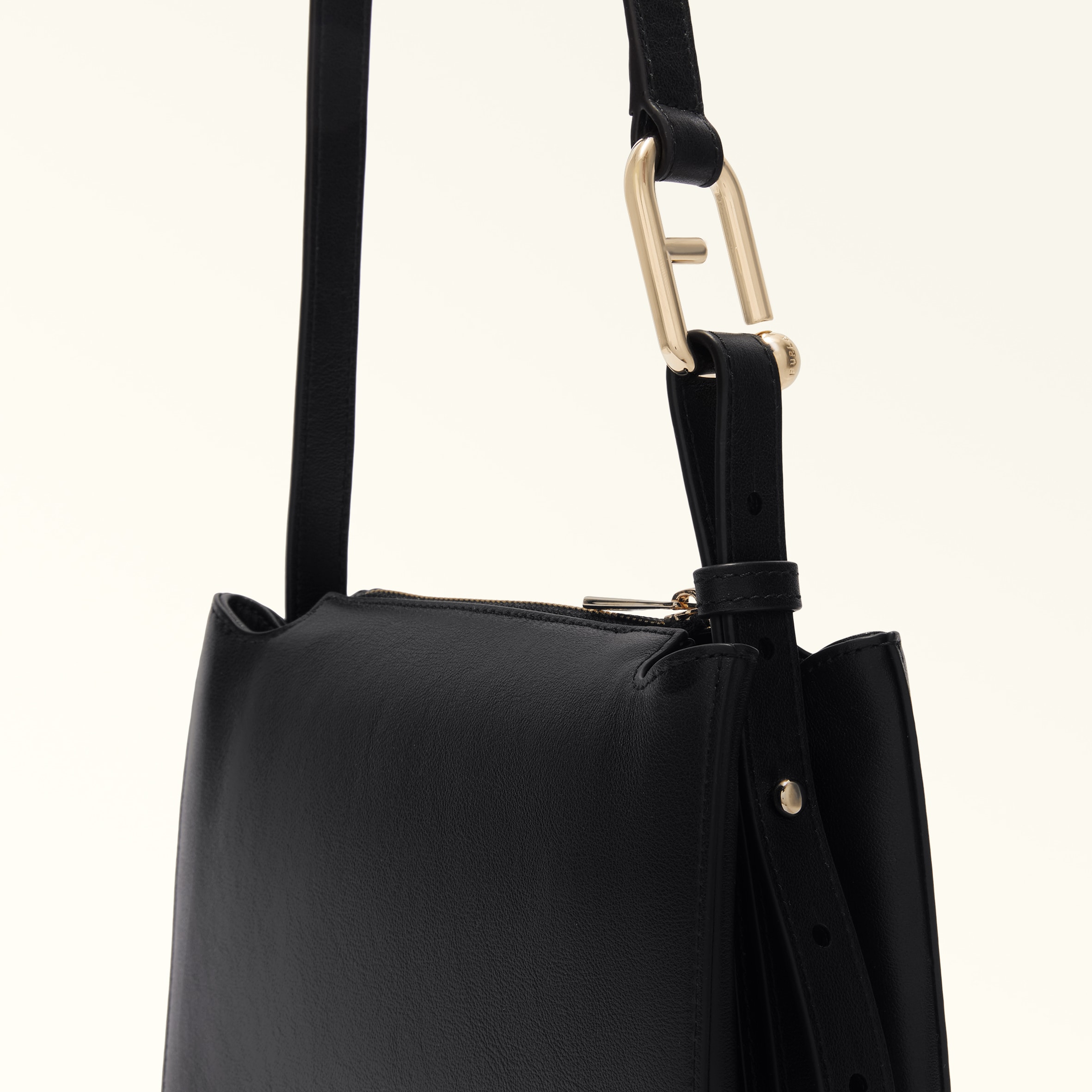 Furla Cloud
